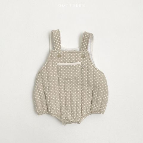 image_59DF62CE-309B-4613-978F-CB561156CB41_1762223780