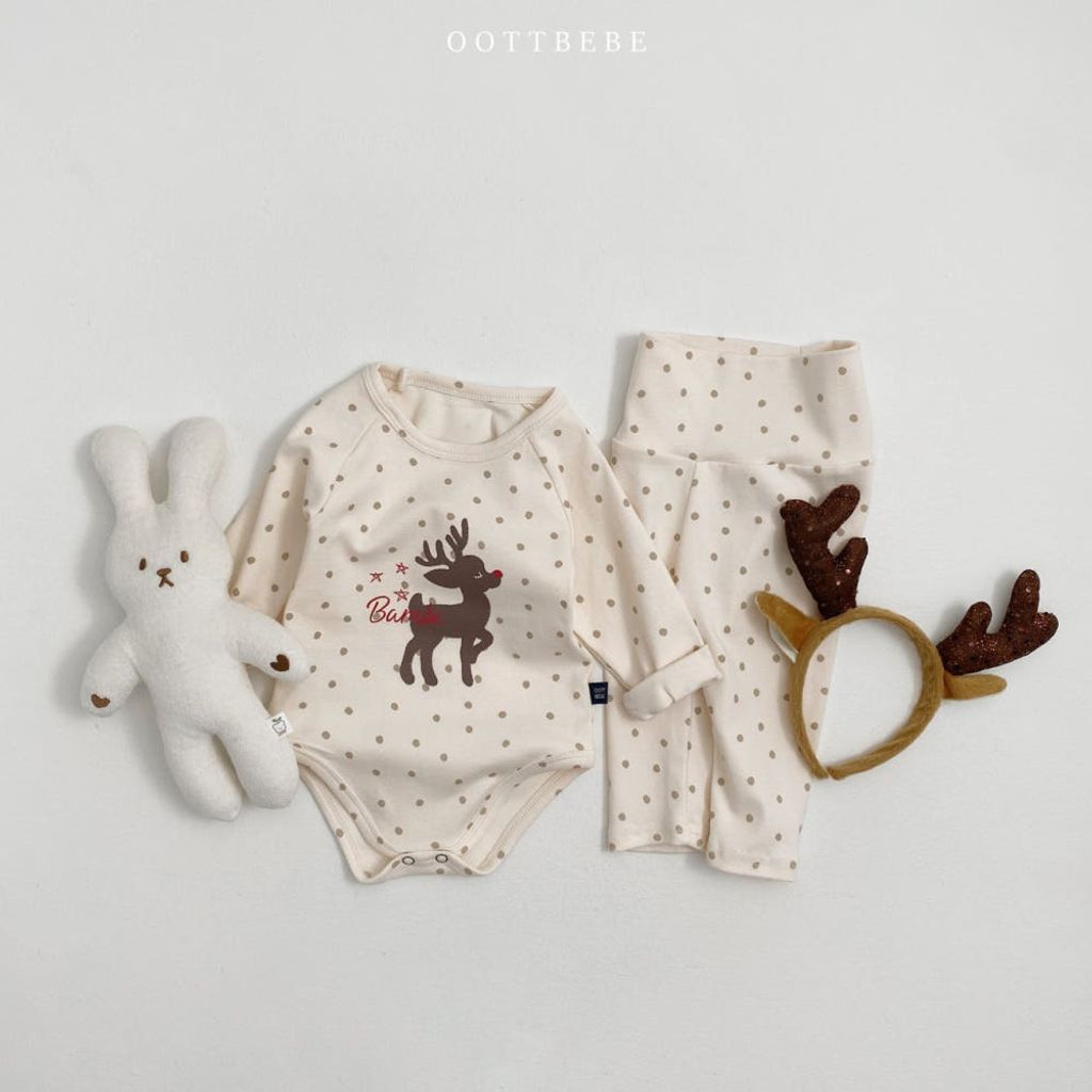 image_5CC996BB-FB8B-44BA-AD56-B7BBEF4BD69F_1762223780