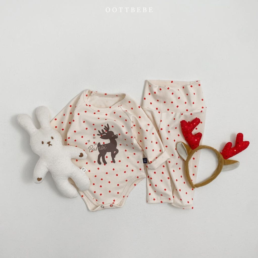 image_71E6052B-BA94-478C-B047-13E4F16DA321_1762223780