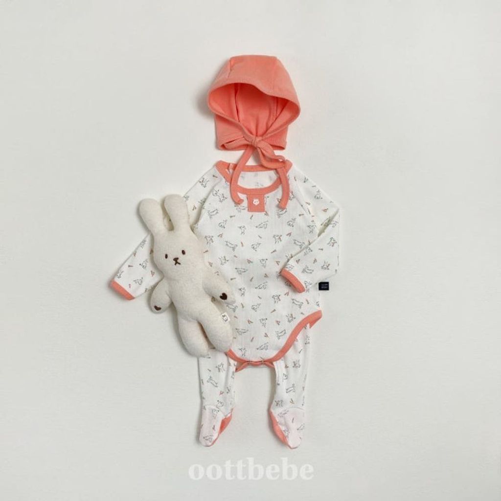 image_6E6C2001-75AC-4E90-8A54-E8F9E3E9810D_1762223780