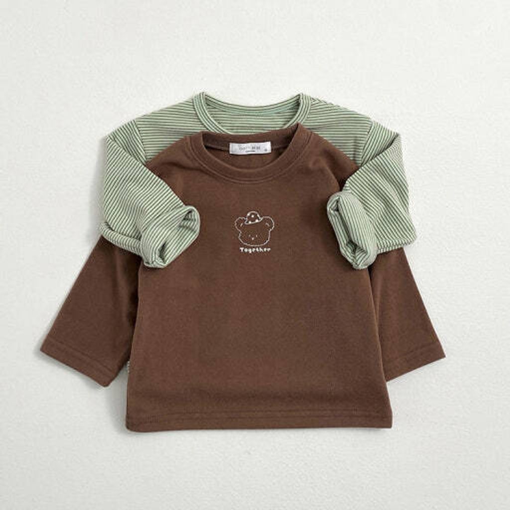 image_18CA5226-5858-4E21-9EC7-523260BBF4B2_1762223780