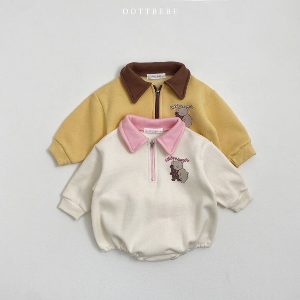 image_31A3A996-9646-4707-9215-2DB4C832C188_1762223780