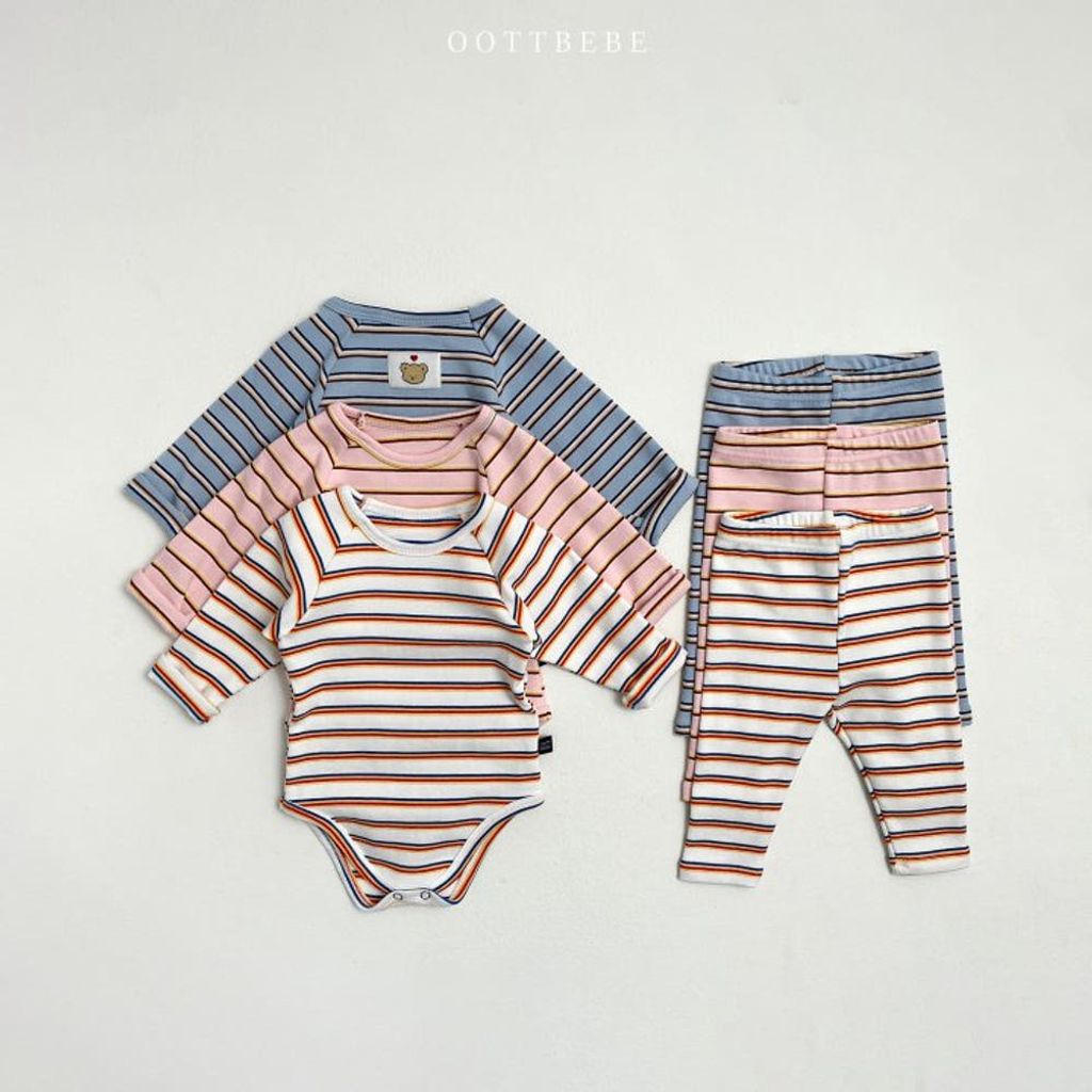 image_3A324D99-B752-4BEB-AC9C-3130EF754F7F_1762223780