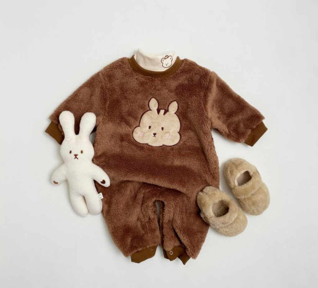 截圖 2025-11-04 上午11.35.03