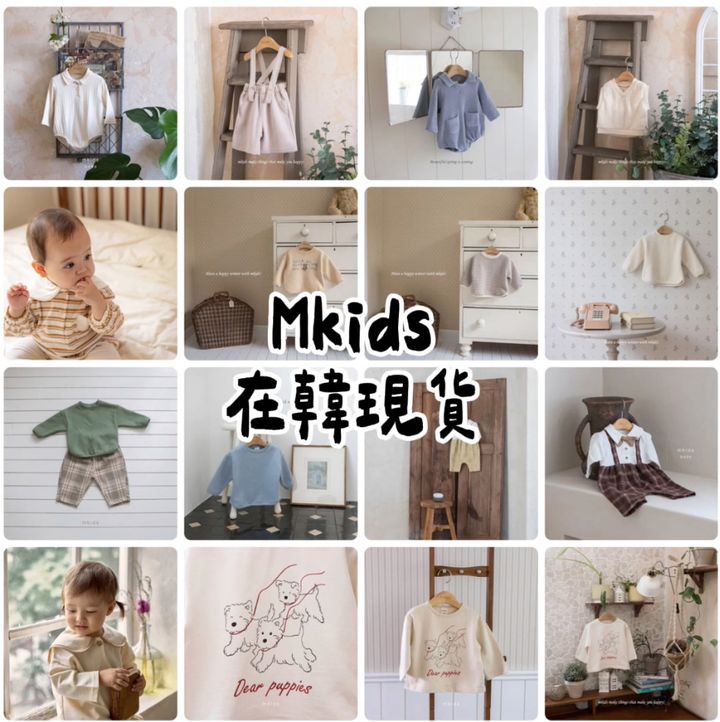 image_AFBBEAF0-55FE-414E-9D6A-A69E58381EAD_1762224420