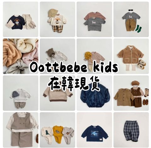 image_696C59E7-9DB6-426F-8C38-C65B214AF0AC_1762224506