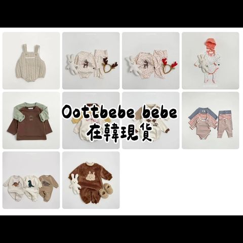 image_25AC7F40-C743-4645-B717-D91F2C5F7B4F_1762224542