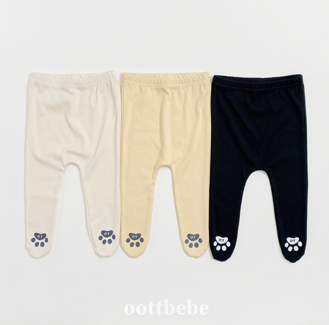 截圖 2025-11-05 下午4.52.07