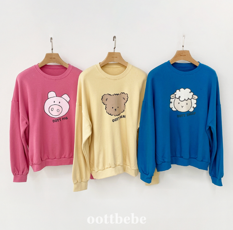 截圖 2025-11-05 下午4.45.22