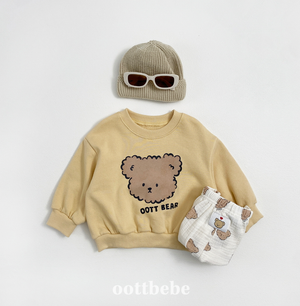 截圖 2025-11-05 下午4.45.39