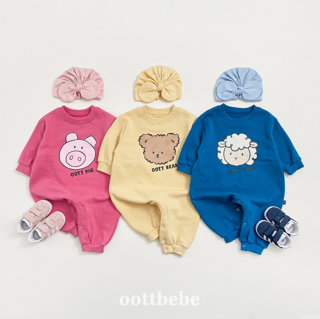 截圖 2025-11-05 下午4.45.29