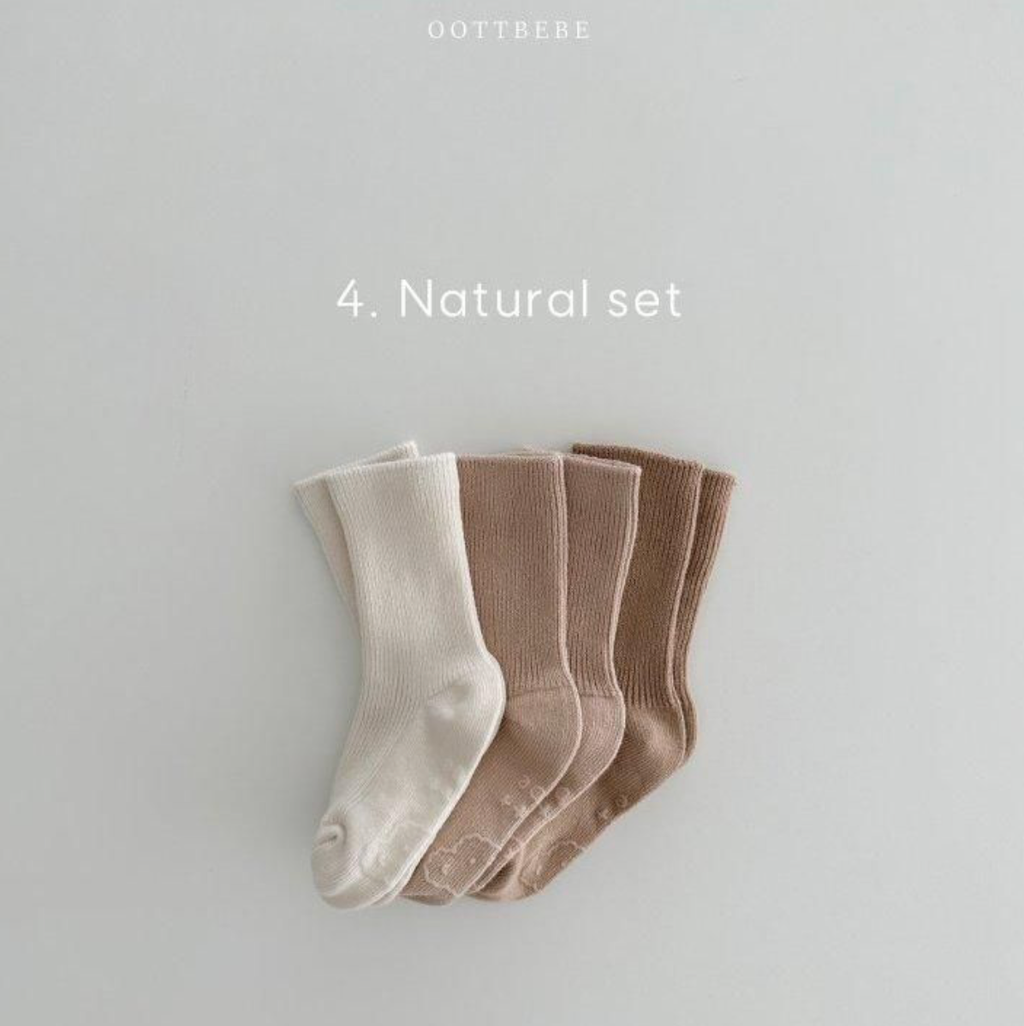 截圖 2025-11-05 下午8.05.33