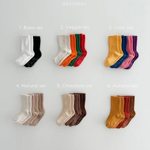 截圖 2025-11-05 下午8.00.20