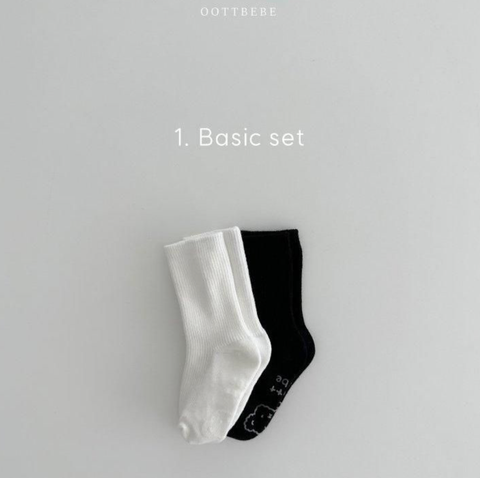 截圖 2025-11-05 下午8.15.05