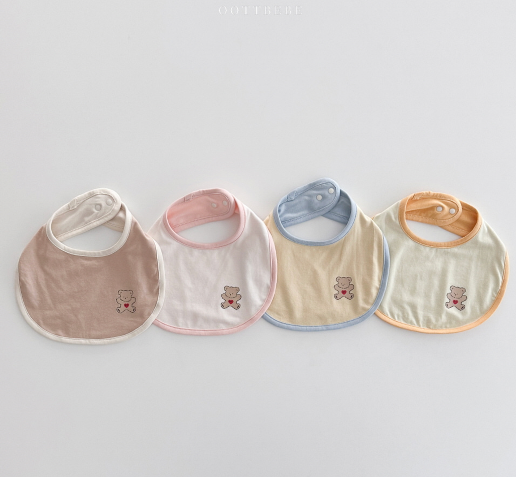 截圖 2025-11-05 下午11.06.02