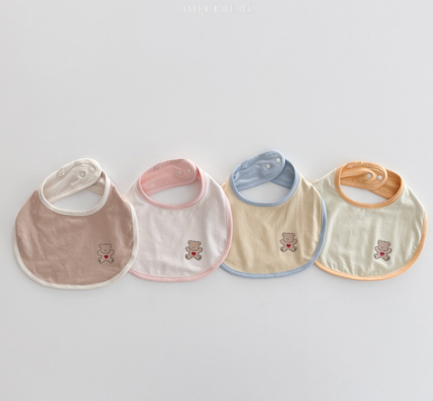 截圖 2025-11-05 下午11.06.02