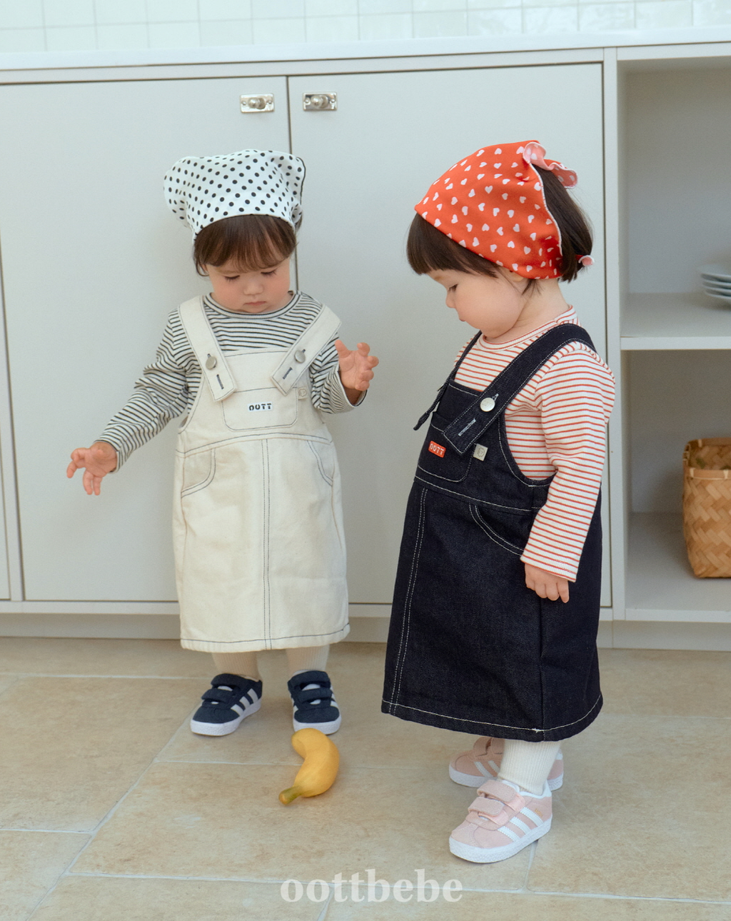 截圖 2025-11-05 下午4.53.51