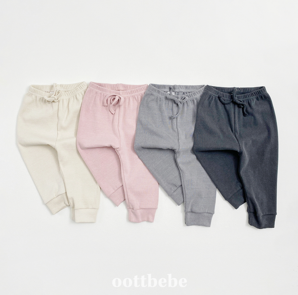 截圖 2025-11-05 下午4.46.00