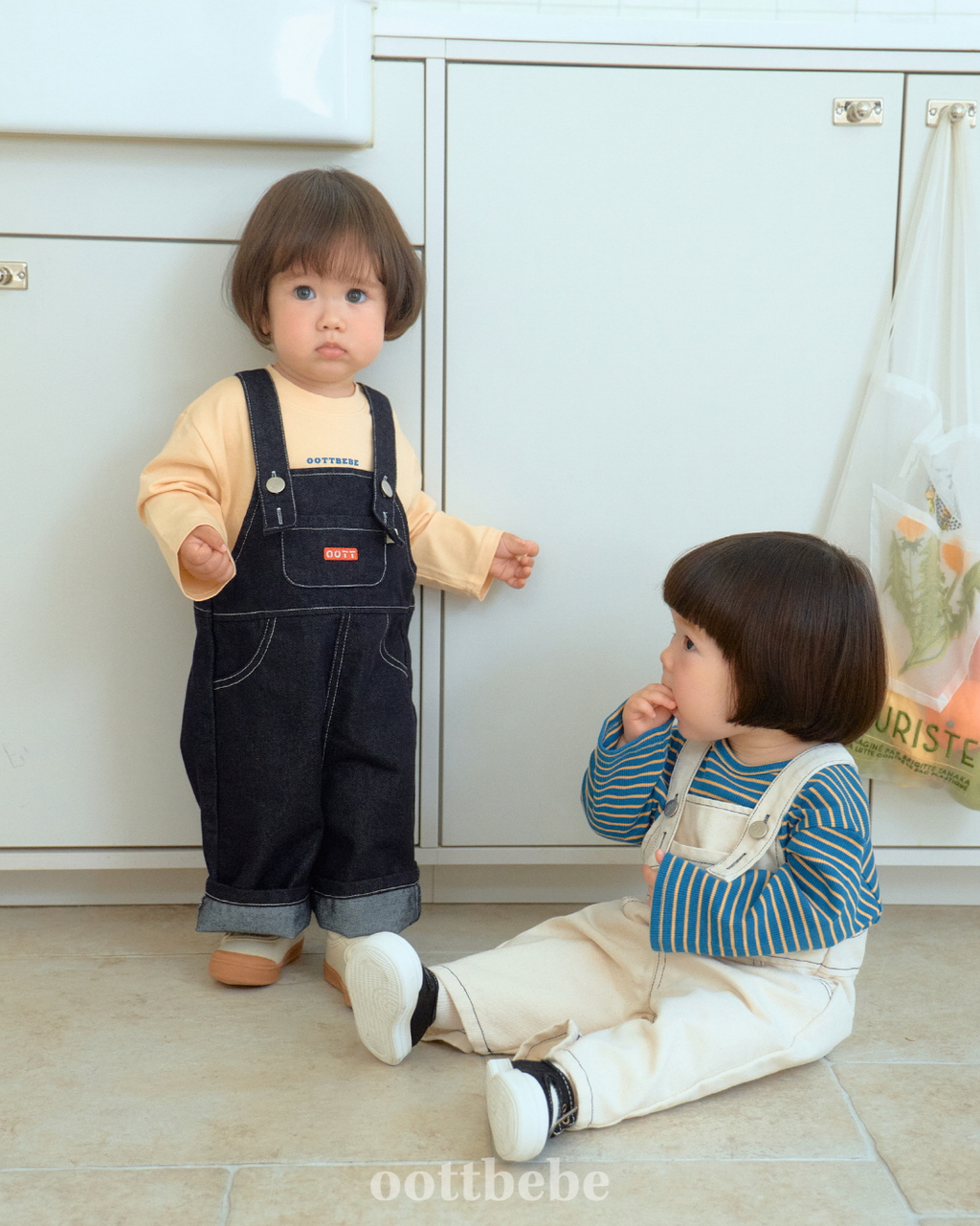 截圖 2025-11-05 下午4.53.45