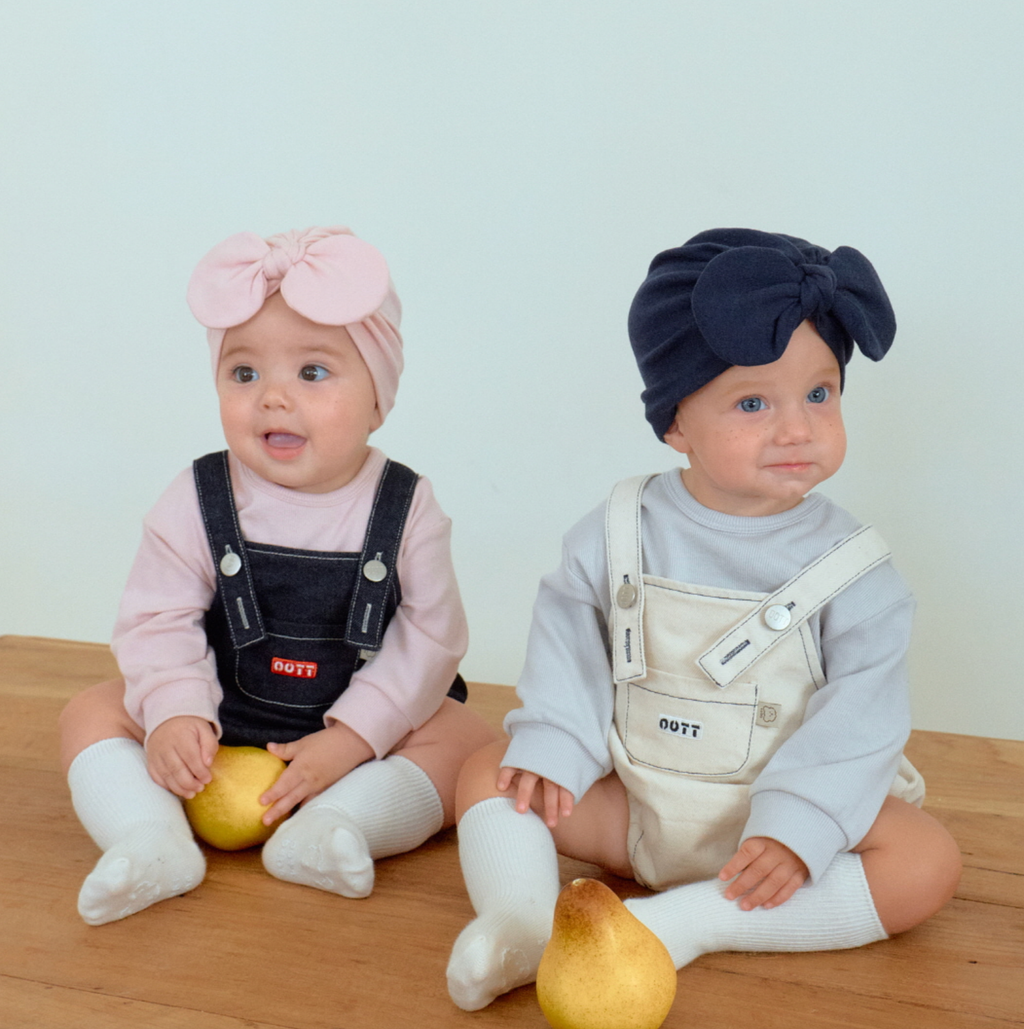 截圖 2025-11-05 下午11.14.38