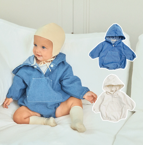 截圖 2025-11-05 下午11.23.38