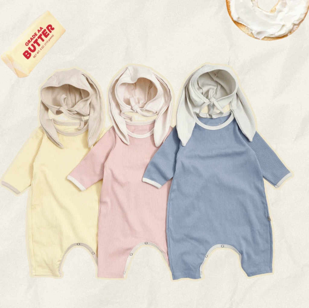 截圖 2025-11-05 下午11.28.38