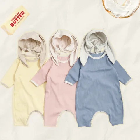 截圖 2025-11-05 下午11.28.38