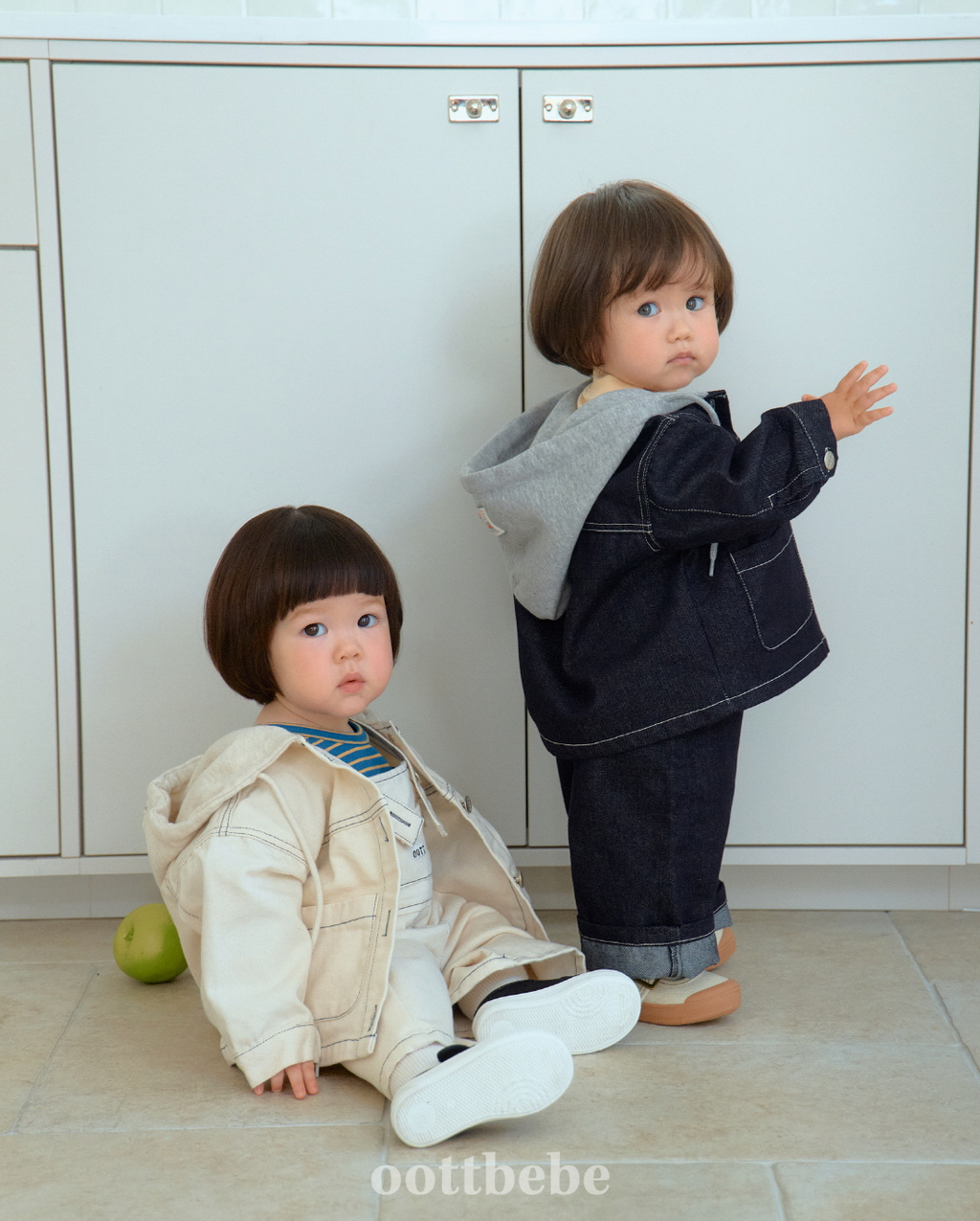 截圖 2025-11-05 下午4.53.58