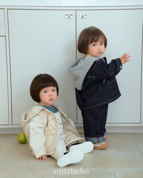 截圖 2025-11-05 下午4.53.58