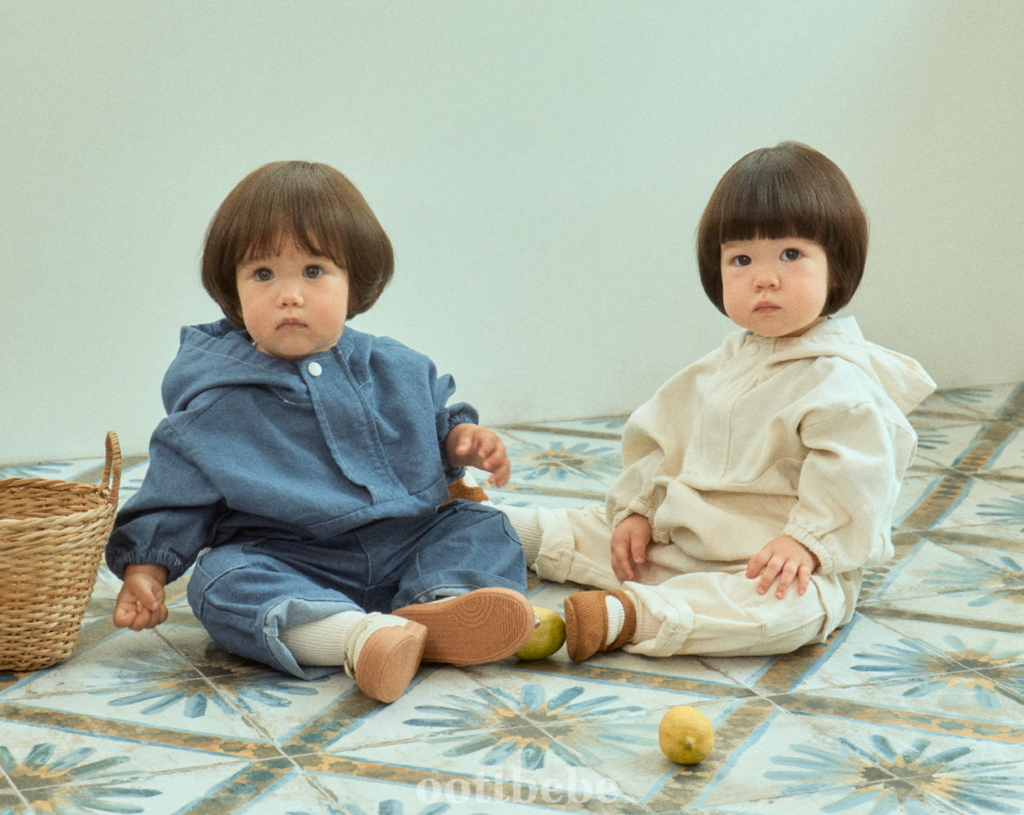 截圖 2025-11-05 下午11.32.06