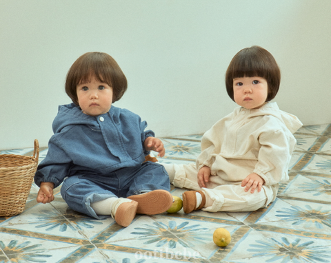 截圖 2025-11-05 下午11.32.06