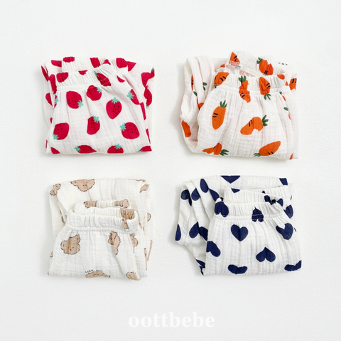 截圖 2025-11-05 下午11.34.01