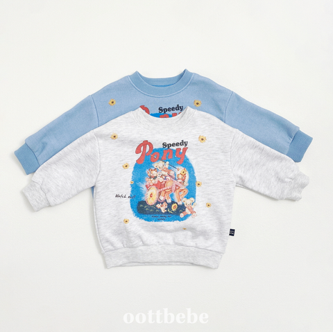 截圖 2025-11-05 下午4.46.46