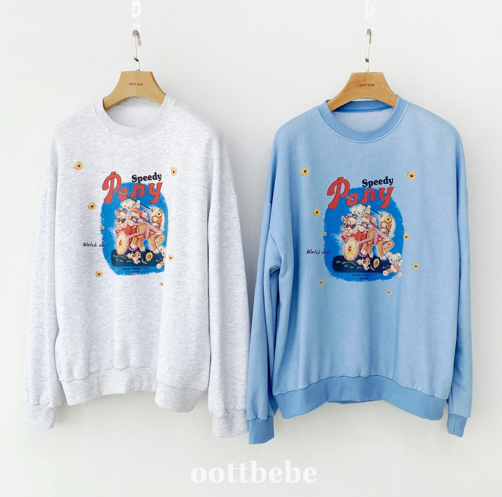 截圖 2025-11-05 下午4.46.27