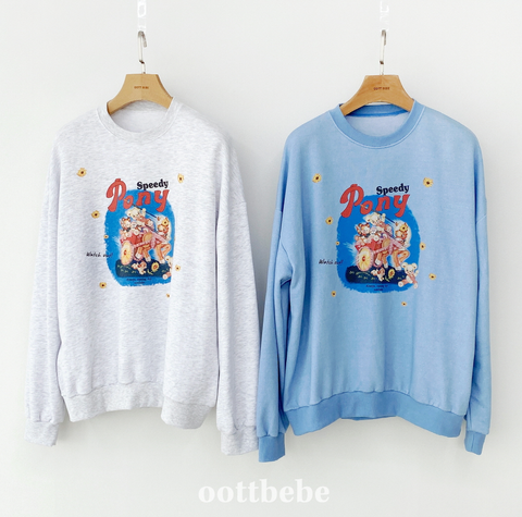 截圖 2025-11-05 下午4.46.27