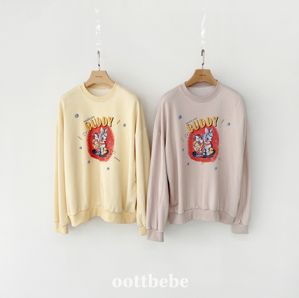 截圖 2025-11-05 下午4.47.00