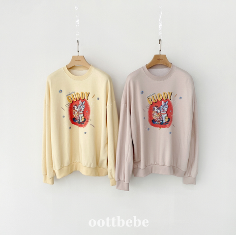 截圖 2025-11-05 下午4.47.00