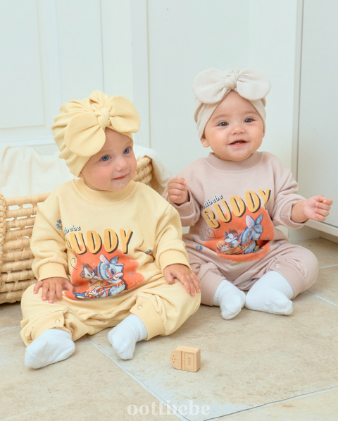 截圖 2025-11-05 下午4.47.06