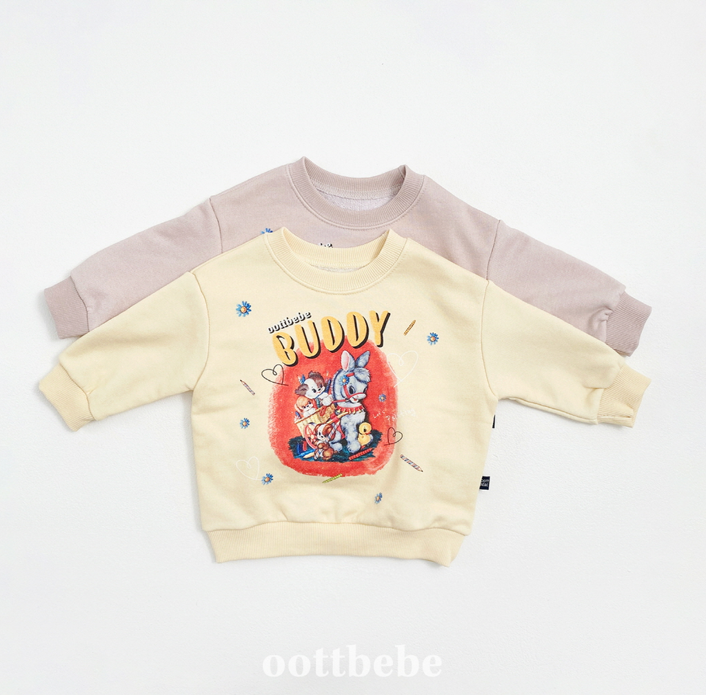 截圖 2025-11-05 下午4.47.26