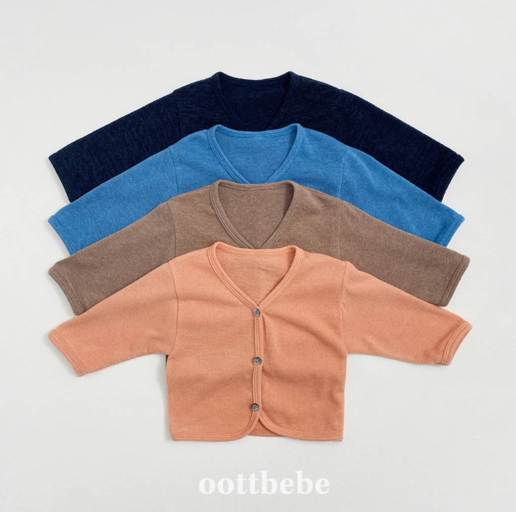 截圖 2025-11-05 下午11.39.44