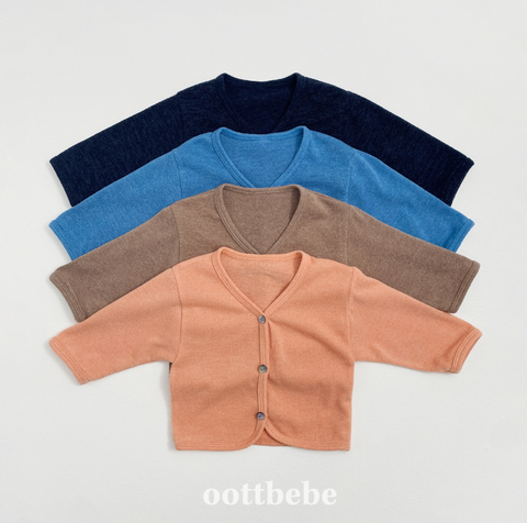 截圖 2025-11-05 下午11.39.44