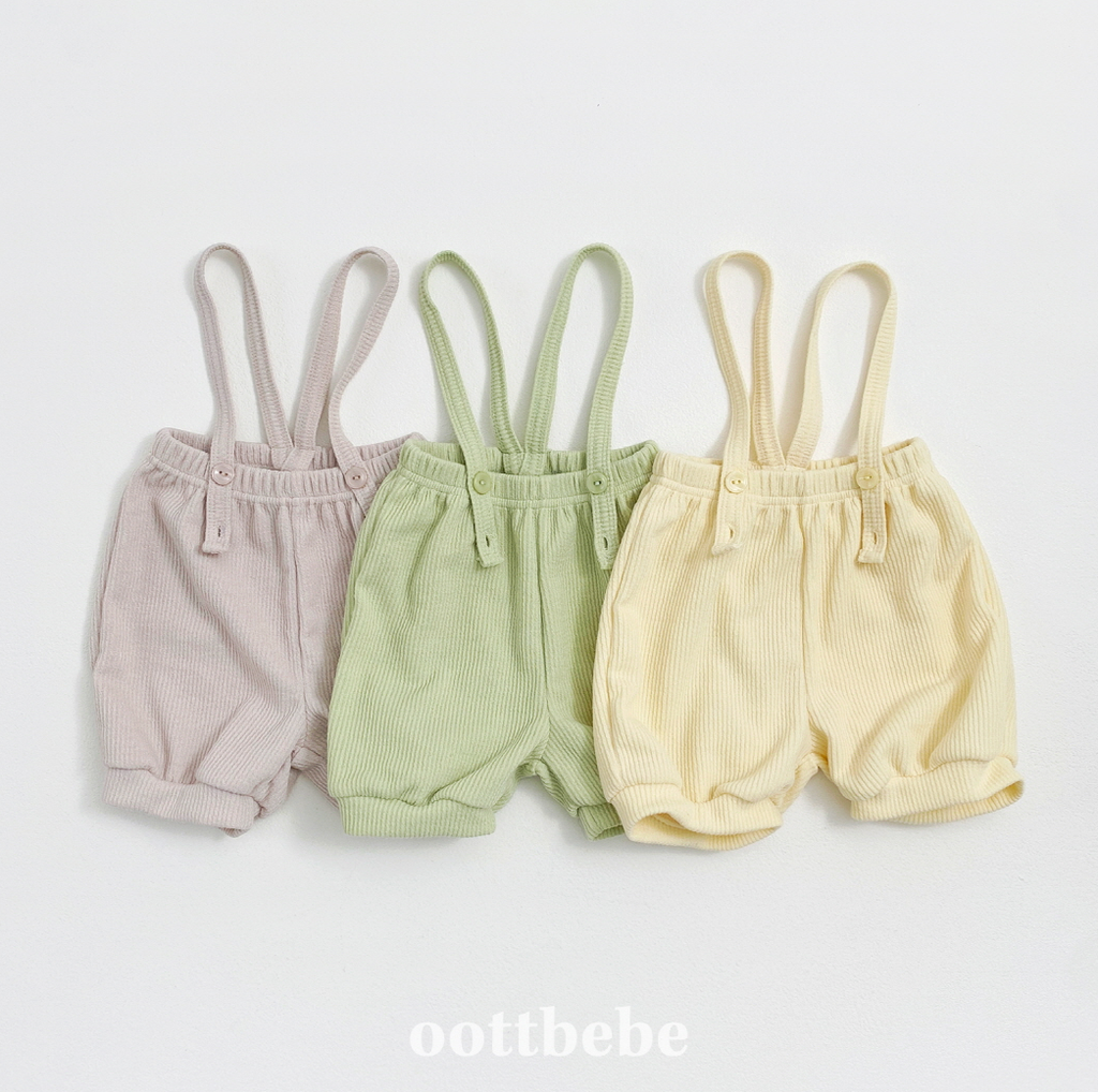 截圖 2025-11-05 下午4.52.21