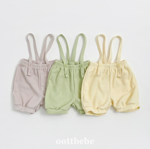 截圖 2025-11-05 下午4.52.21