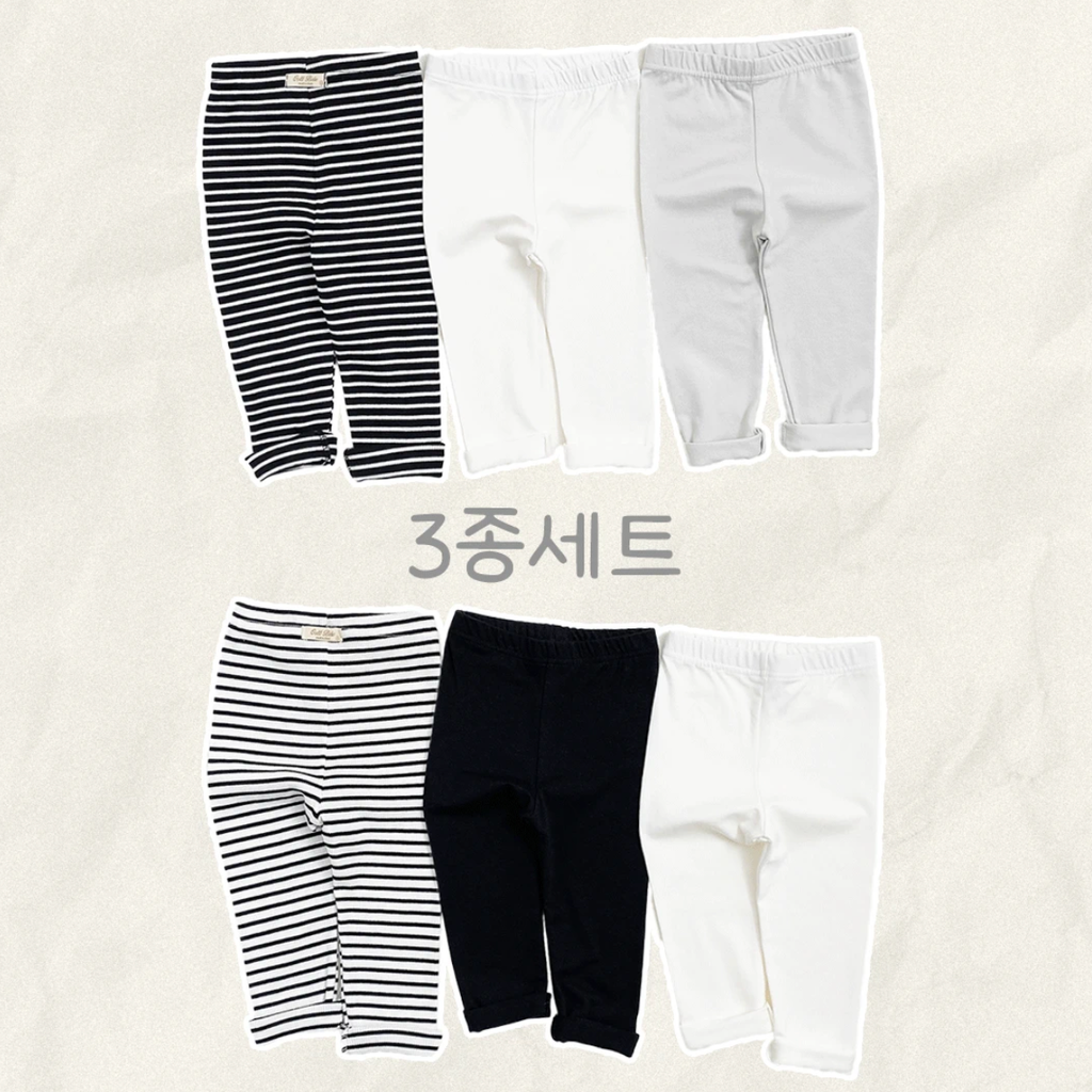 截圖 2025-11-05 下午11.26.19