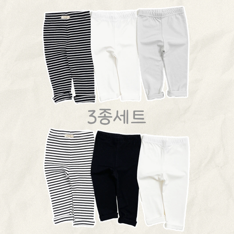 截圖 2025-11-05 下午11.26.19