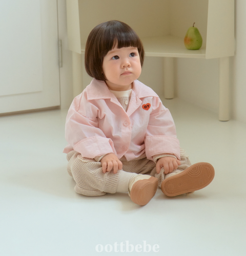 截圖 2025-11-05 下午11.43.51