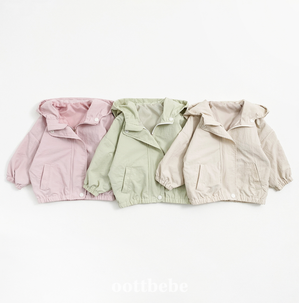 截圖 2025-11-05 下午4.52.59