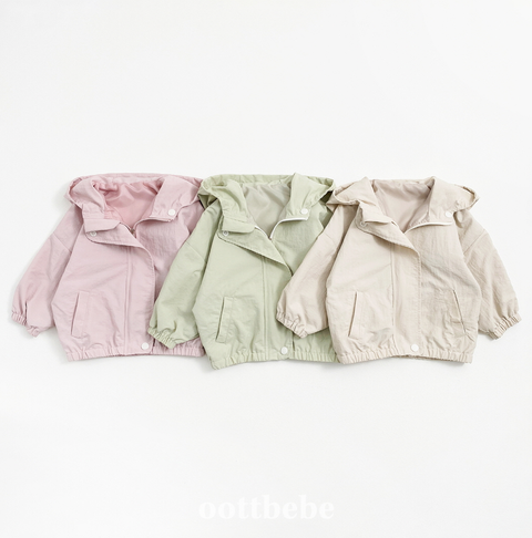 截圖 2025-11-05 下午4.52.59