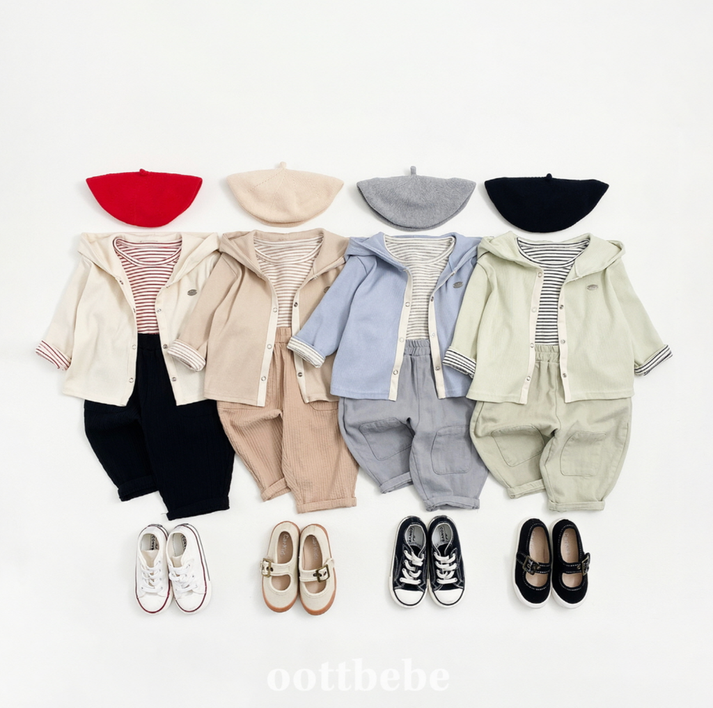 截圖 2025-11-05 下午11.46.17