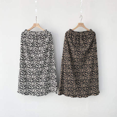 截圖 2025-11-05 下午11.45.33